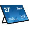 Монитор iiyama T2755MSC-B1 изображение 6