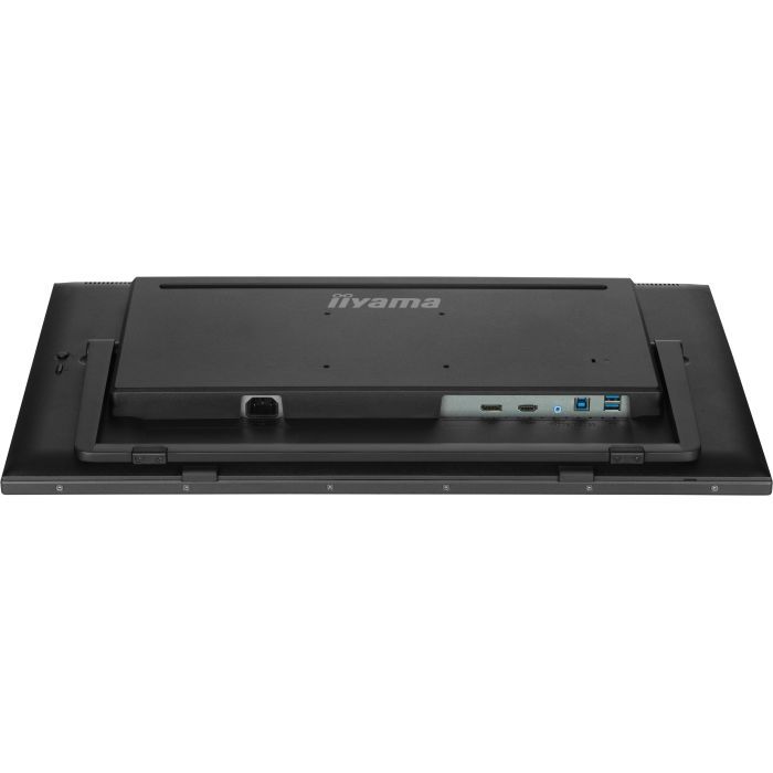 Монитор iiyama T2755MSC-B1 изображение 8