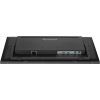 Монитор iiyama T2755MSC-B1 изображение 8