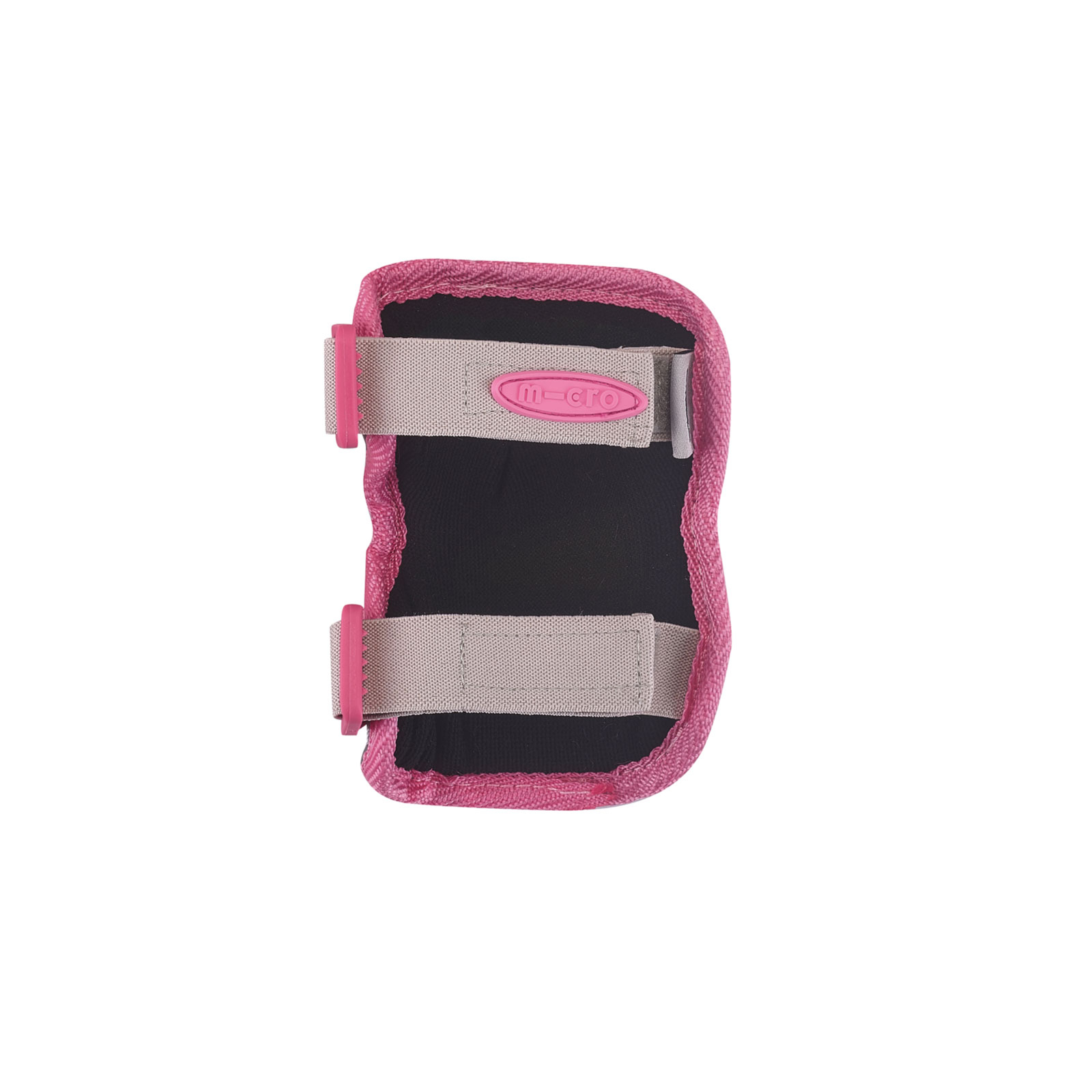 Комплект защиты Micro Розовый размер S (AC5476) изображение 5