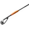 Удилище Select Ritmix 702UL-T 2.13m 2-8g Fast (1870.67.77) изображение 4