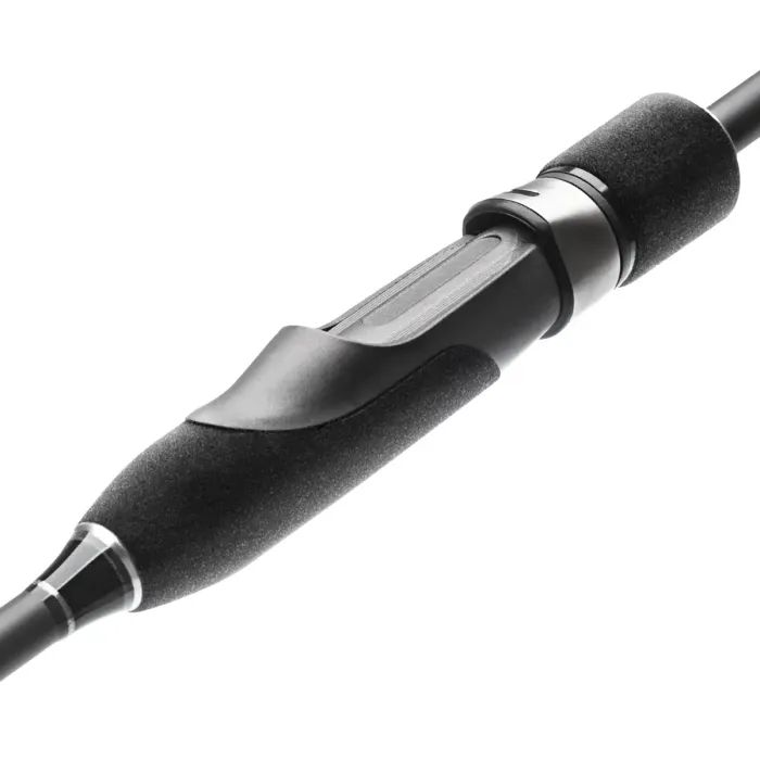 Удилище Select Ritmix 702UL-T 2.13m 2-8g Fast (1870.67.77) изображение 5
