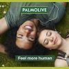 Гель для душа Palmolive Naturals Оливка и молочко Увлажняющий 750 мл (8714789526478) изображение 5