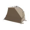 Тент Naturehike автоматичний відкритий CNK2300ZP023, коричневий (6976023921995) изображение 4