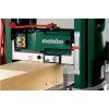 Рейсмус Metabo рейсмус DH 330 1800Вт, 330мм, 3мм (0200033000) изображение 2