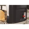 Рейсмус Metabo рейсмус DH 330 1800Вт, 330мм, 3мм (0200033000) изображение 3