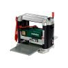Рейсмус Metabo рейсмус DH 330 1800Вт, 330мм, 3мм (0200033000)