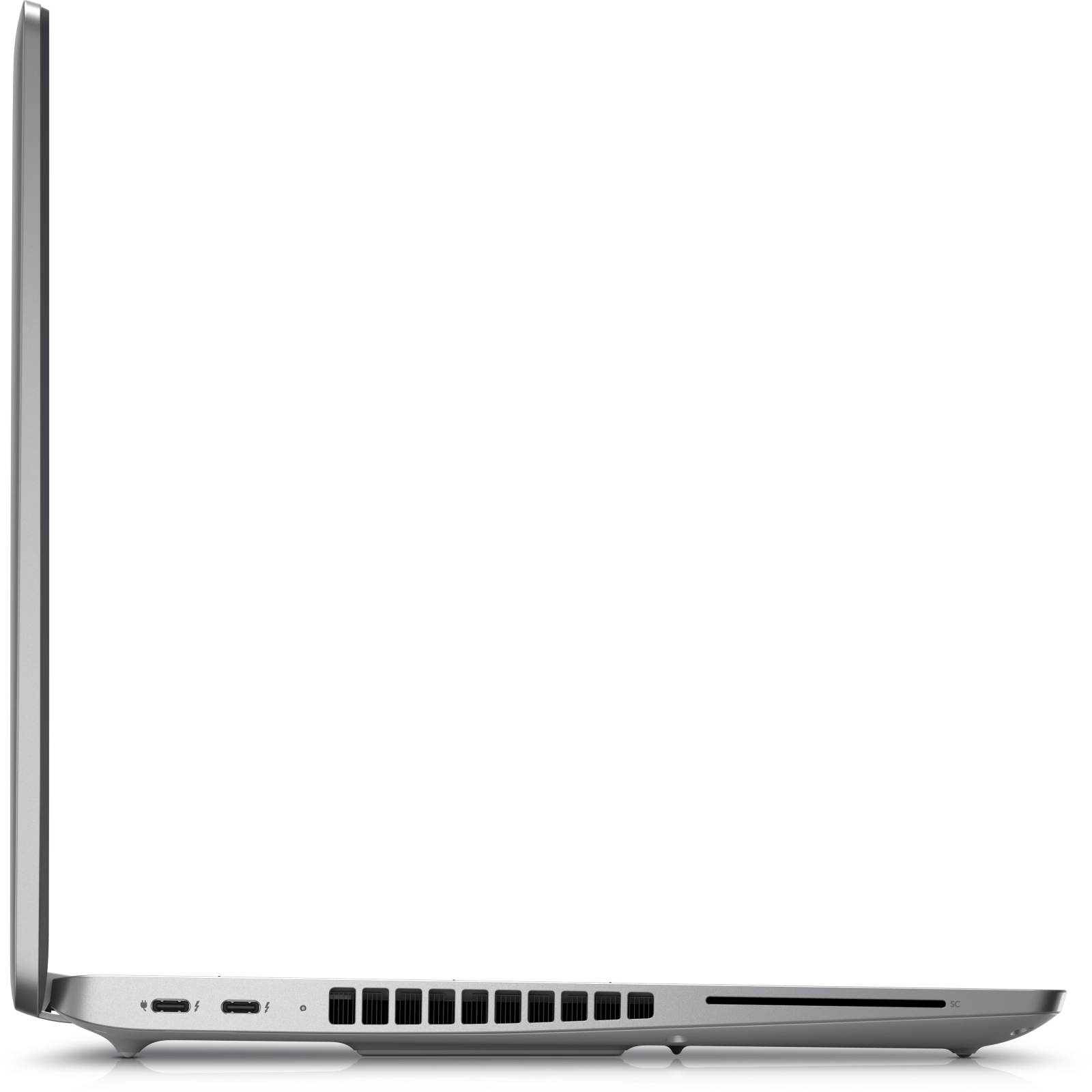 Ноутбук Dell Latitude 5540 (N013L554015UA_WP) изображение 5