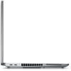 Ноутбук Dell Latitude 5540 (N013L554015UA_WP) изображение 5