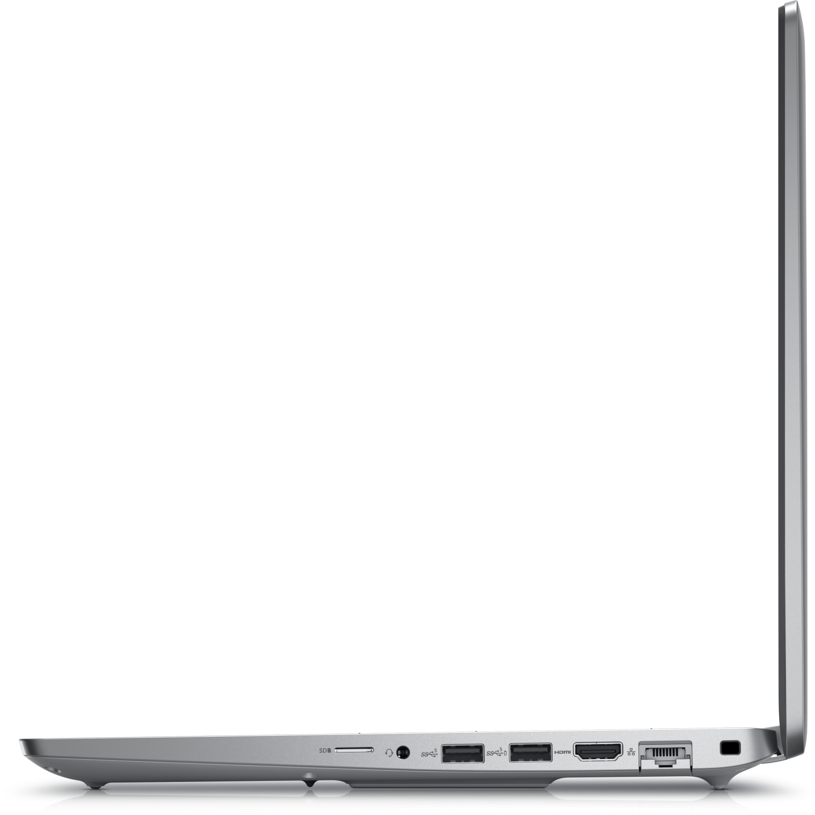 Ноутбук Dell Latitude 5540 (N013L554015UA_WP) изображение 6
