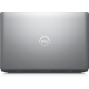 Ноутбук Dell Latitude 5540 (N013L554015UA_WP) изображение 9