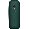 Мобільний телефон Nokia 6310 DS 2024 Green зображення 3
