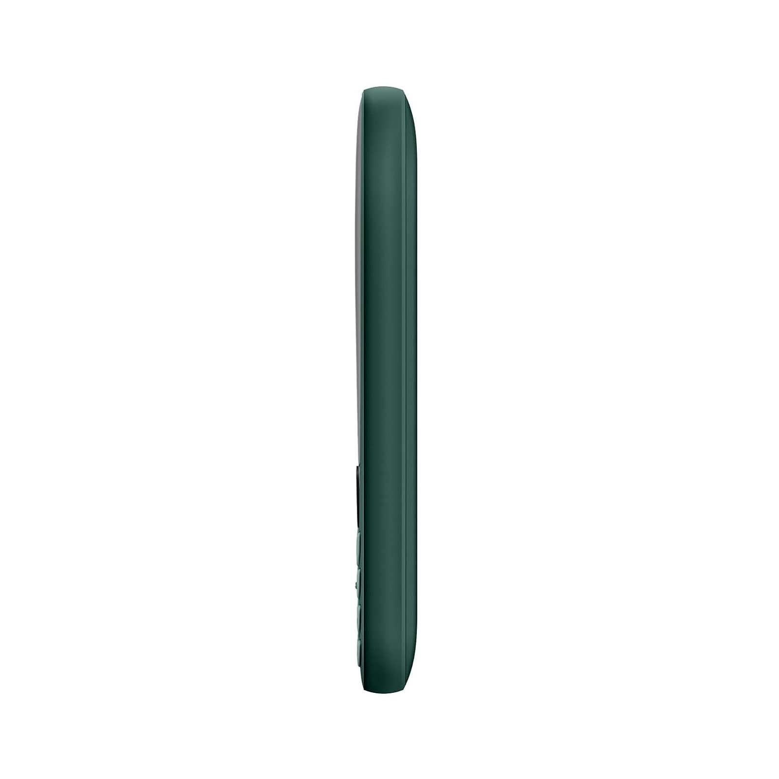 Мобільний телефон Nokia 6310 DS 2024 Green зображення 4