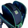 Портфель Yes Your Goal H-100 (559553) изображение 11
