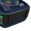 Портфель Yes Your Goal H-100 (559553) изображение 12