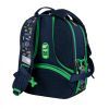 Портфель Yes Your Goal H-100 (559553) изображение 4