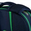 Портфель Yes Your Goal H-100 (559553) изображение 5