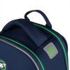 Портфель Yes Your Goal H-100 (559553) изображение 6