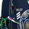Портфель Yes Your Goal H-100 (559553) изображение 7