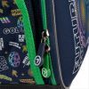 Портфель Yes Your Goal H-100 (559553) изображение 8