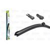 Щітка склоочисника Valeo 578515 зображення 3