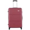 Чемодан Semi Line 28" (L) Cherry (T5639-3) (DAS302610) изображение 2