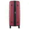 Чемодан Semi Line 28" (L) Cherry (T5639-3) (DAS302610) изображение 4