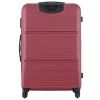 Чемодан Semi Line 28" (L) Cherry (T5639-3) (DAS302610) изображение 5