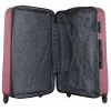 Чемодан Semi Line 28" (L) Cherry (T5639-3) (DAS302610) изображение 6