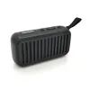 Акустическая система Denmen DR08 Black (DR08-BK) изображение 2