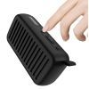 Акустическая система Denmen DR08 Black (DR08-BK) изображение 4