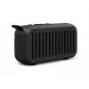 Акустическая система Denmen DR08 Black (DR08-BK) изображение 5