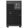 Источник бесперебойного питания nJoy Echo Pro 3000VA USB (UPOL-OL300EP-CG01B) изображение 2
