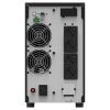 Источник бесперебойного питания nJoy Echo Pro 3000VA USB (UPOL-OL300EP-CG01B) изображение 3
