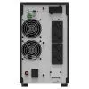 Источник бесперебойного питания nJoy Echo Pro 3000VA USB (UPOL-OL300EP-CG01B) изображение 3