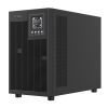 Источник бесперебойного питания nJoy Echo Pro 3000VA USB (UPOL-OL300EP-CG01B) изображение 4