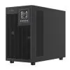Источник бесперебойного питания nJoy Echo Pro 3000VA USB (UPOL-OL300EP-CG01B) изображение 4