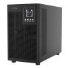 Источник бесперебойного питания nJoy Echo Pro 3000VA USB (UPOL-OL300EP-CG01B)