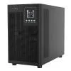 Источник бесперебойного питания nJoy Echo Pro 3000VA USB (UPOL-OL300EP-CG01B)