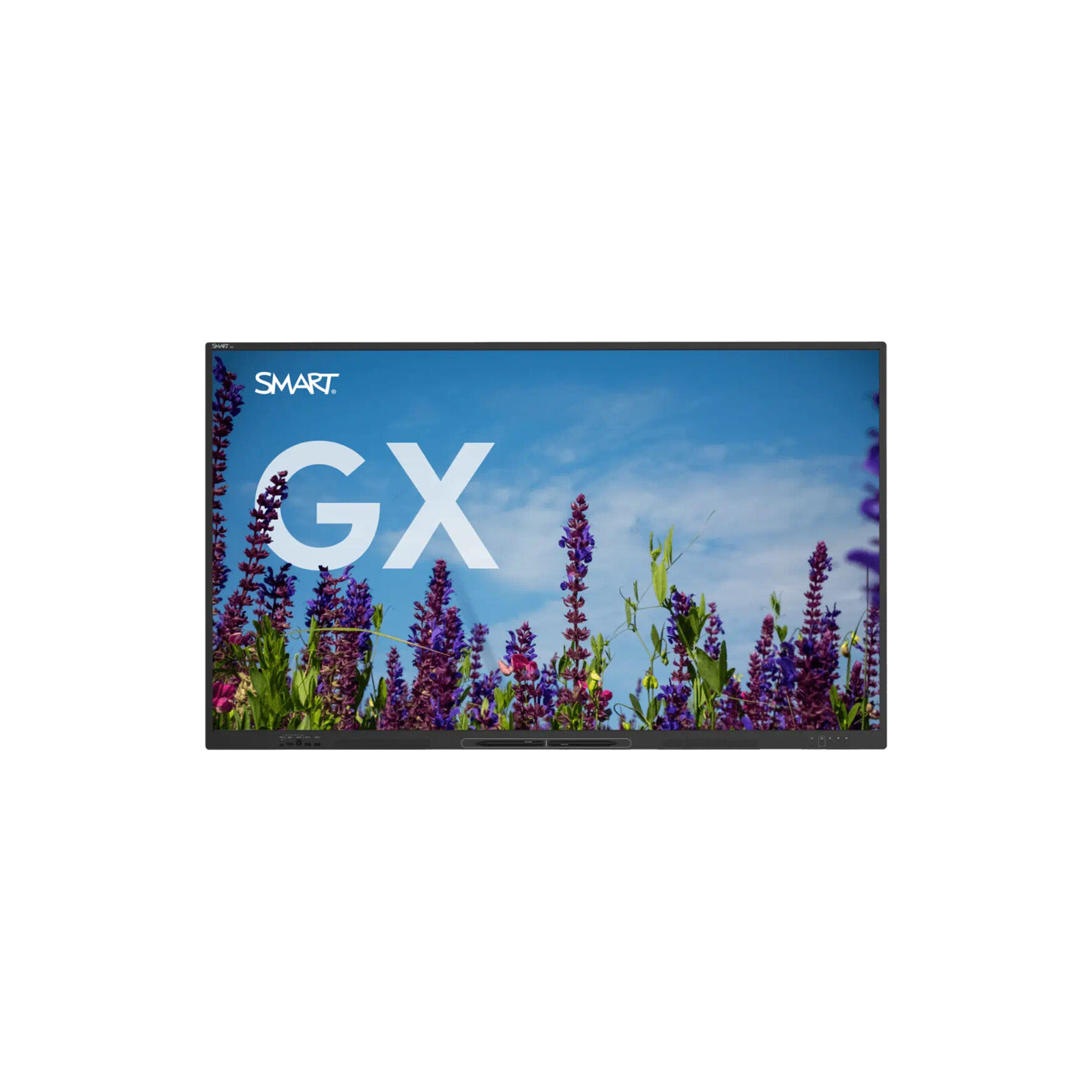 LCD панель Smart GX165-V3