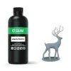 Фотополимерная смола eSUN eResin-PLA Pro, 1кг, grey (ERESINPLAPRO-H) изображение 2