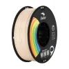 Пластик для 3D-принтера Creality PLA+ 1кг, 1.75мм, beige (3301010312)