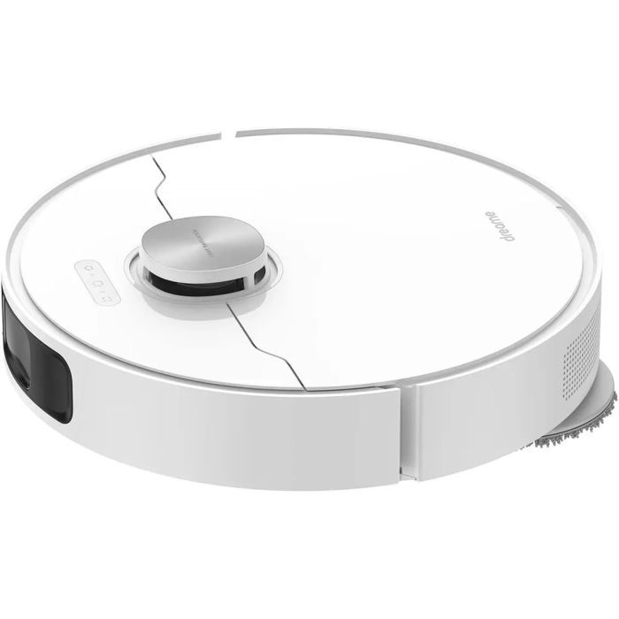 Пилосос Dreame Bot L10s Ultra (RLS6LADC) зображення 10
