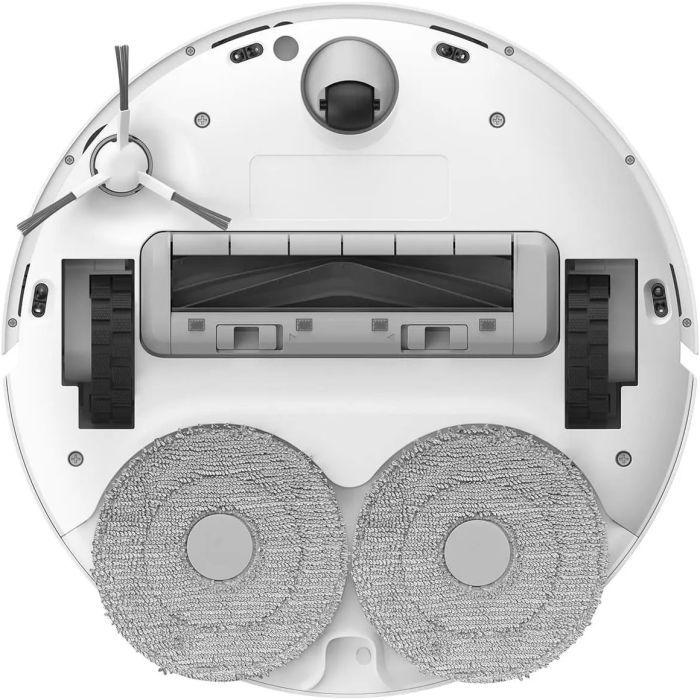 Пилосос Dreame Bot L10s Ultra (RLS6LADC) зображення 11