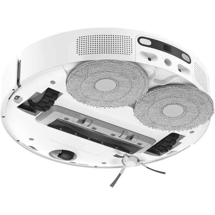 Пилосос Dreame Bot L10s Ultra (RLS6LADC) зображення 12