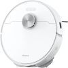 Пилосос Dreame Bot L10s Ultra (RLS6LADC) зображення 4