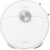 Пилосос Dreame Bot L10s Ultra (RLS6LADC) зображення 5