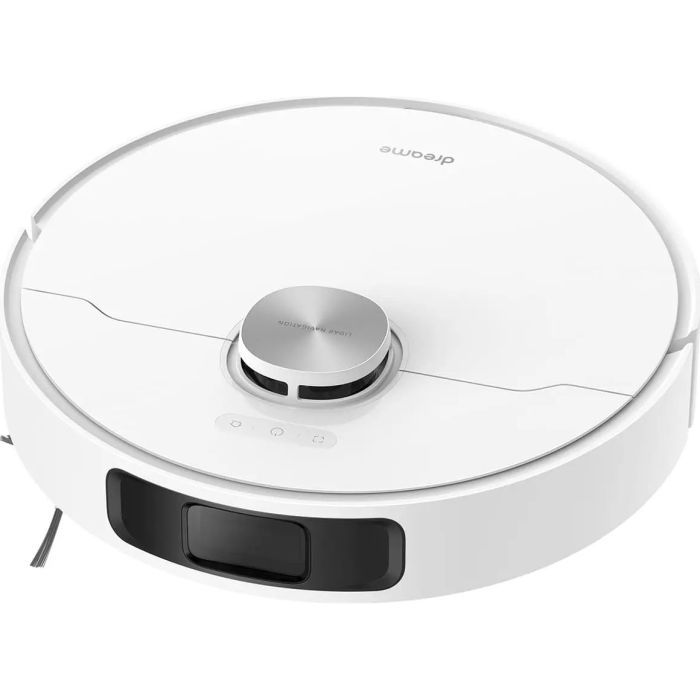Пилосос Dreame Bot L10s Ultra (RLS6LADC) зображення 6