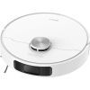 Пилосос Dreame Bot L10s Ultra (RLS6LADC) зображення 6