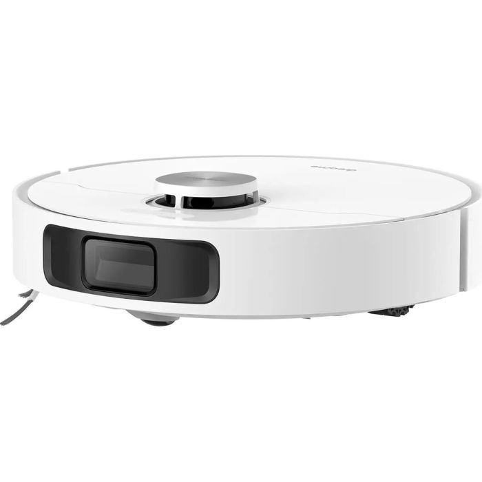 Пилосос Dreame Bot L10s Ultra (RLS6LADC) зображення 7
